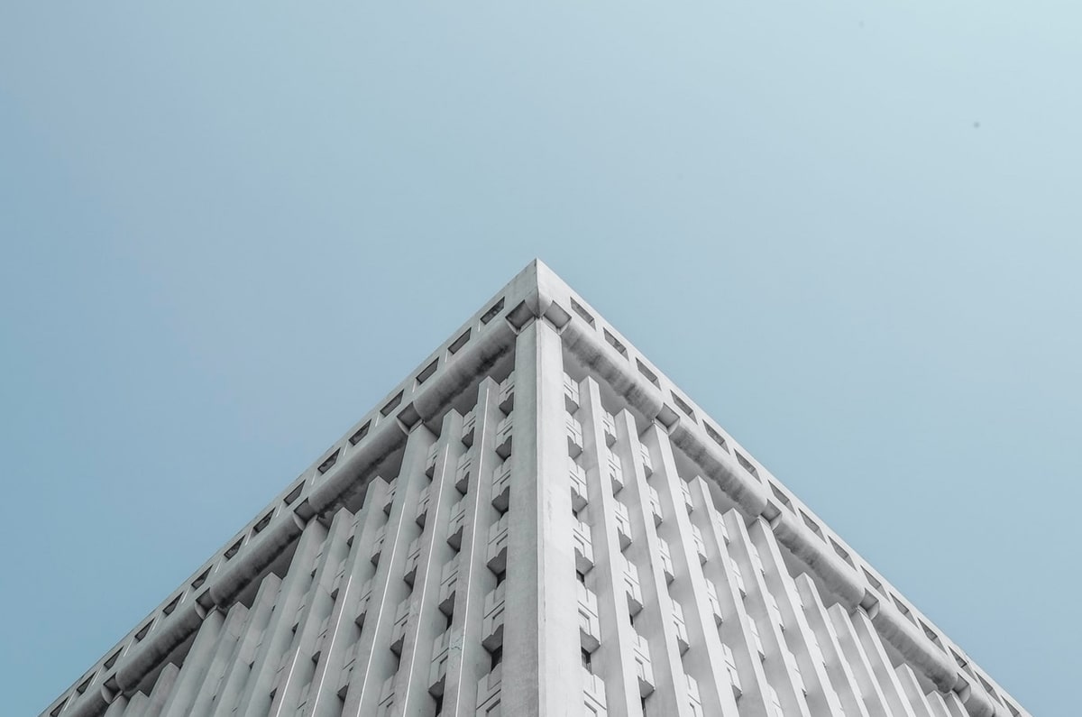 世界杯直播app官方下载安装-开拓者力擒森林狼取3连胜 格兰特关键三分+罚球