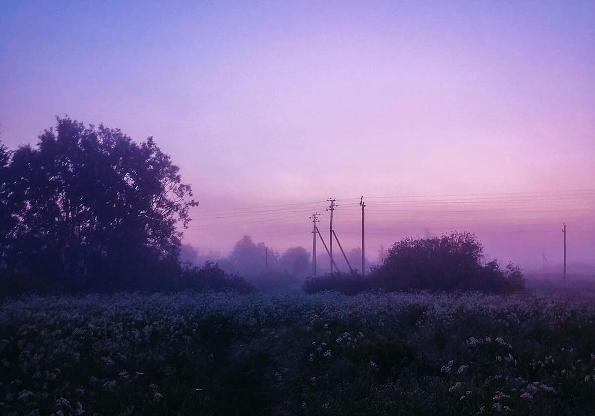 世界杯高清直播平台入口-浙江队三名青训小将已前往狼队，将在狼队进行为期20天的试训