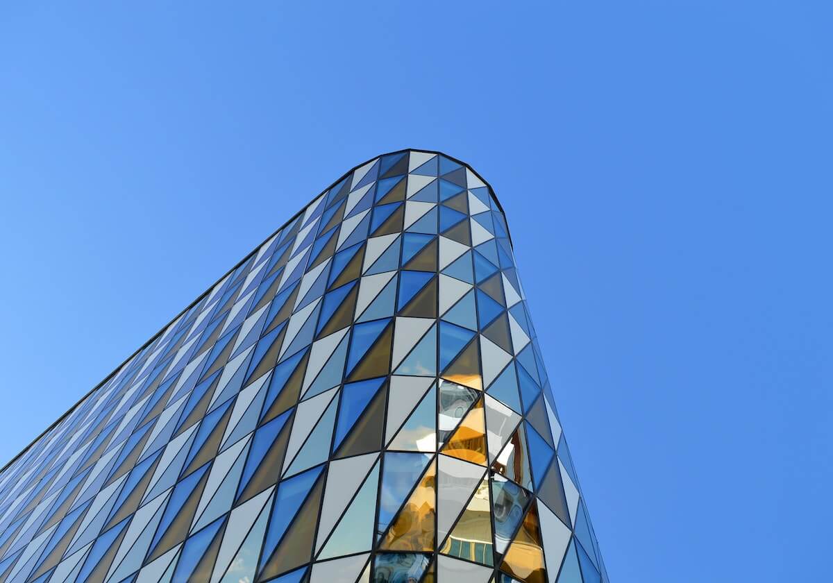 世界杯高清直播平台入口-浙江队三名青训小将已前往狼队,将在狼队进行为期20天的试训