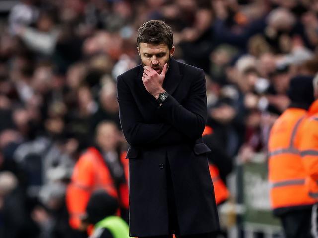 世界杯手机观看软件安装-詹俊：保级队表现影响英超争五争冠；卡里克如何调整进攻是看点