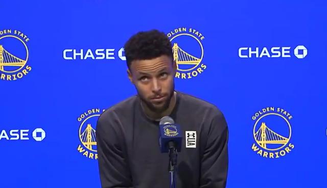 世界杯高清直播平台入口-斯蒂芬不是库里的真名？只有极少数人知道背后实情