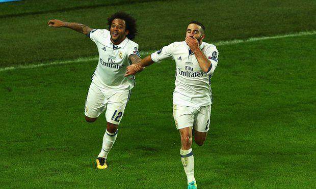 世界杯客户端下载安装说明-【观察】两翼折双闸开 “边患”如何拖垮了皇马？