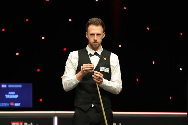 世界杯直播app官方下载安装-德国赛特鲁姆普逆转霍金斯 将再与利索夫斯基争冠