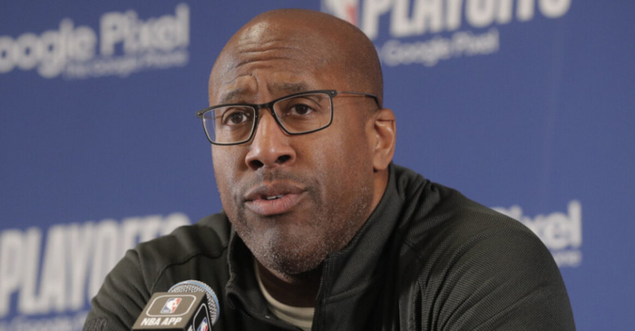 世界杯手机观看软件安装-25比23！罚球比对手全队还多！两大名帅公开嘲讽|亚历山大|雷霆|活塞|谢伊·吉尔杰斯-亚历山大|俄克拉荷马雷霆队_新浪体育_新浪新闻