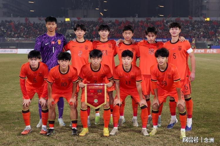 世界杯客户端下载安装说明-属于我们的世界杯！中国男足21年后重返世界大赛 这次算数题没输
